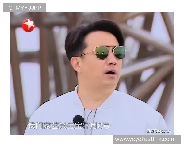 黄磊与CSGO的深度对话揭示电竞人生的精彩与挑战