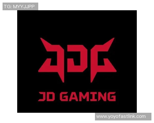 DOTA2心理素质排行榜揭晓JDG战队表现卓越位居第一