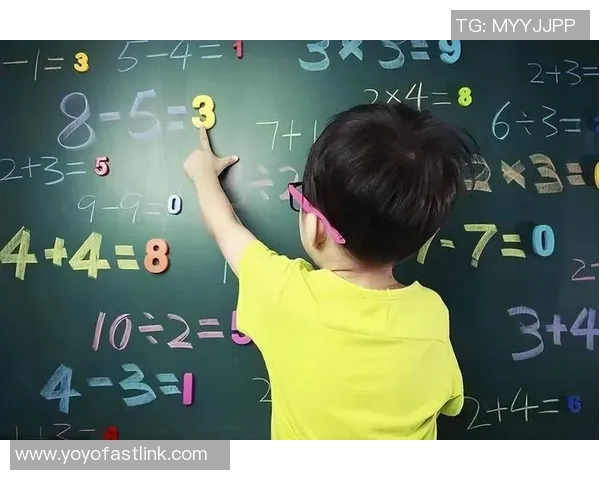 刘芳独家篮球心得分享让你在球场上更具竞争力与技巧提升