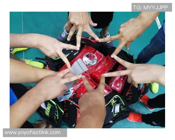 南京羽毛球队逆袭之路联合会杯特别报道展现拼搏精神与团队力量