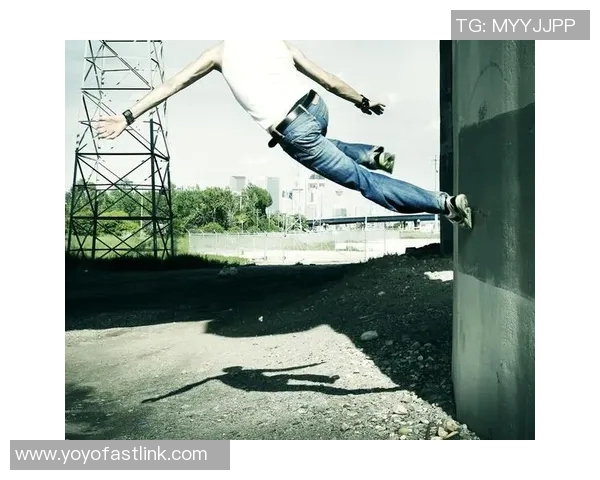 广州极限运动队揭秘速度之旅挑战极限运动的激情与勇气