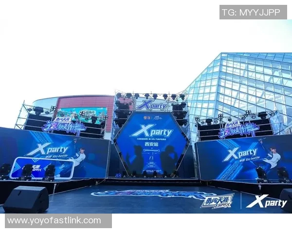 西安街舞队勇闯攀岩联赛逆袭之旅展现青春风采与团队精神