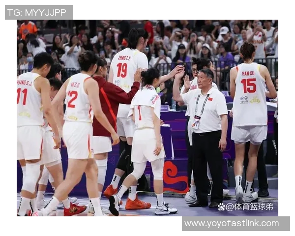 赛后分析：上海篮球队与北京篮球队的战术配合与表现评估