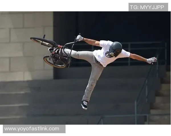 重庆极限运动队心理素质探讨与挑战精神的深度剖析