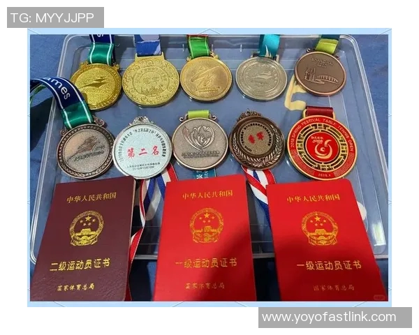 陈秀英专访：从乒乓球新秀到世界冠军的奋斗与荣耀之路