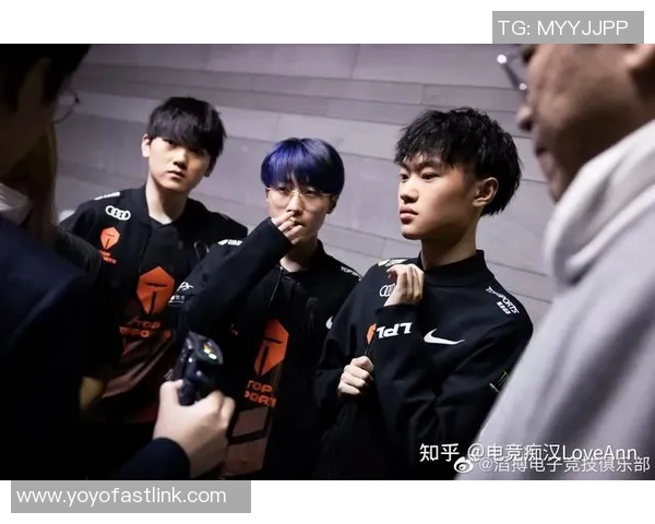 高校联赛最新积分榜TES战队以74分稳居第一名