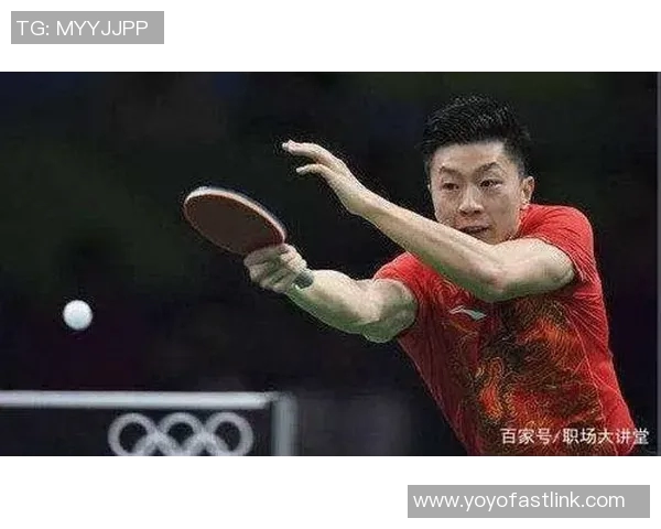 体育明星的奋斗历程与人生转折：从赛场到人生的精彩突破