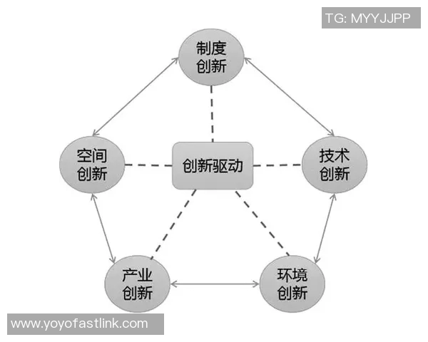 创新科技驱动下的运动鞋发展趋势与未来市场潜力分析