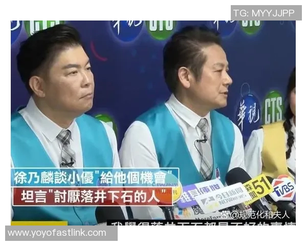 娱乐圈风云变幻：明星八卦大曝光，幕后故事揭开神秘面纱