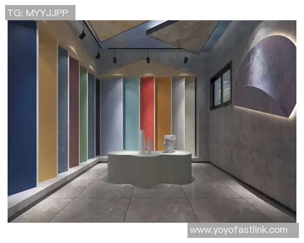 房地产开发新机遇:智能化与绿色建筑融合趋势分析与前景展望