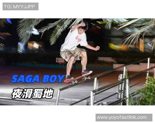 成都滑板队实力提升引发热议滑板文化新风潮