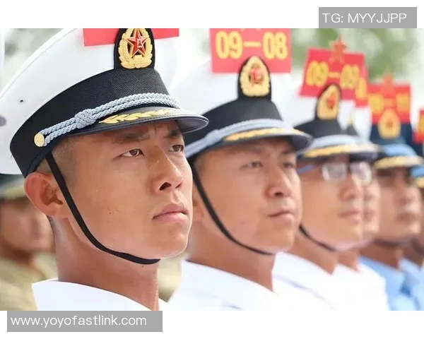 李强专访：从乒乓球小将到世界冠军的奋斗历程与心路历程回顾