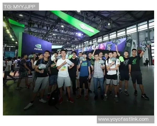 武汉街舞队的团队协作与默契共舞探索之旅