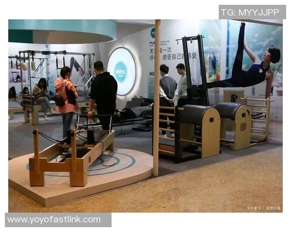 深圳地区健身器材市场及相关网址推荐