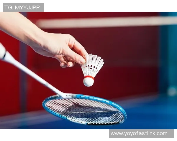 深度对话吴娜分享羽毛球背后的奋斗与梦想之旅