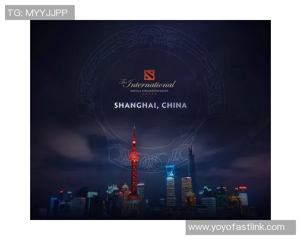 DOTA2心理素质评比揭晓V5战队荣登榜首引发热议