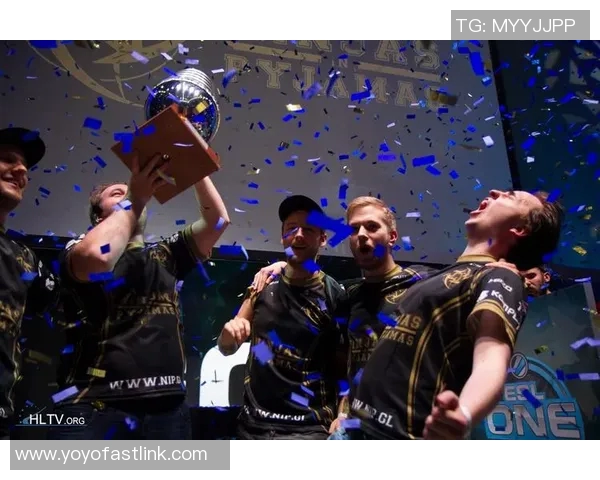 CSGO专题分析:深入探讨WE战队的比赛策略与经验分享