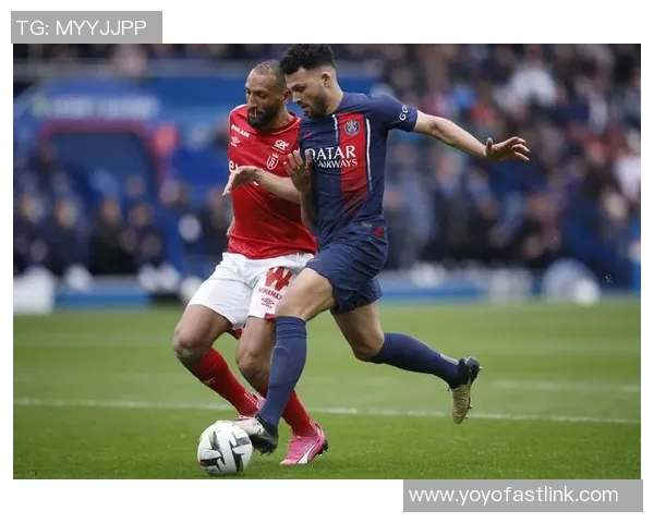 法国足球甲级联赛最新动态与战术分析：聚焦巴黎圣日耳曼与传统强队对决