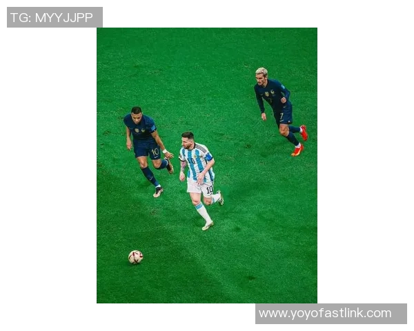 梅西十佳进球集锦:足坛传奇的巅峰时刻与精彩瞬间回顾