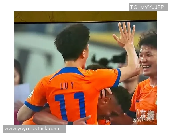 激情四溢的赛场对决：探索体育比赛中的胜负背后深藏的故事与意义