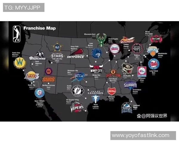 网易NBA中文网:全方位了解NBA最新动态