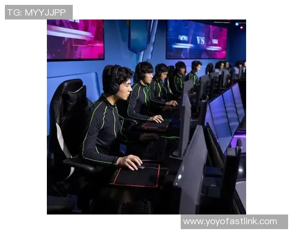 WE战队状态引发热议分析与争议背后的深层原因探讨