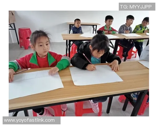 专访吴敏：探寻她在网球领域取得成功的秘诀与心路历程