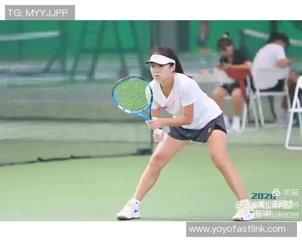 上海网球队在全国网球团队协作排行榜中荣获第九名的佳绩分析