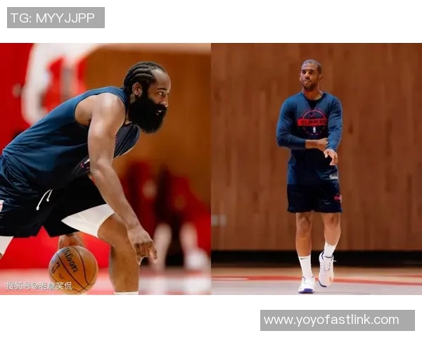 快船惜败热火!哈登伦纳德合砍56分,祖巴茨防守失误,2新秀表现不俗