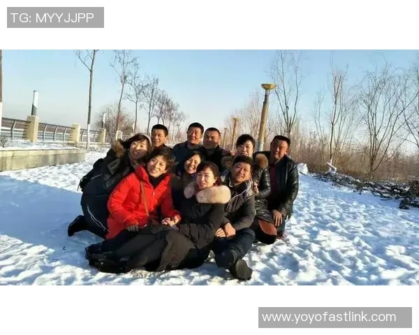 李伟谈网球生涯：从青涩少年到职业选手的心路历程与成长故事