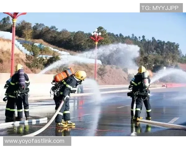 杭州攀岩队创新防反策略助力竞技水平提升的深度探讨