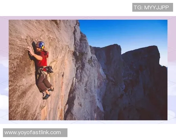 极限运动的魅力:深入广州极限运动队的默契与协作之道