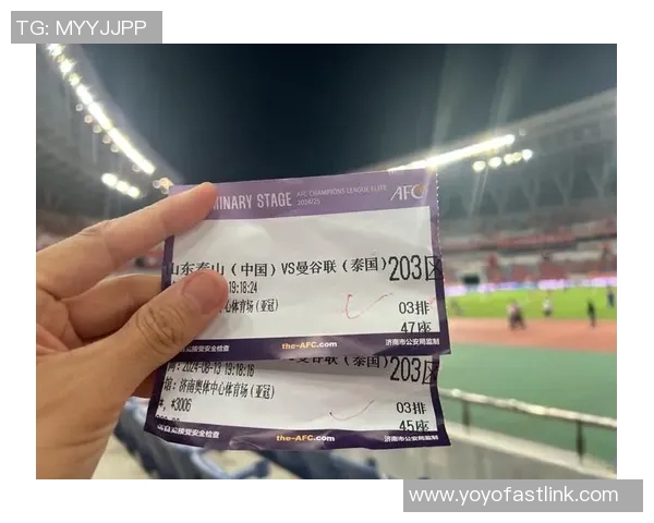 泰达足球场包厢内举办天津CBA比赛概况