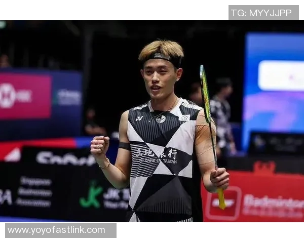 武汉羽毛球队技术实力飙升创新高引领全国羽坛新风潮