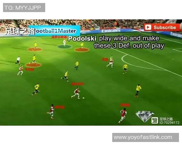 深圳网球队在欧锦赛中的战术表现分析与启示