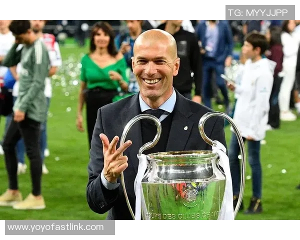 皇马欧冠大名单解析：齐达内的选人思路