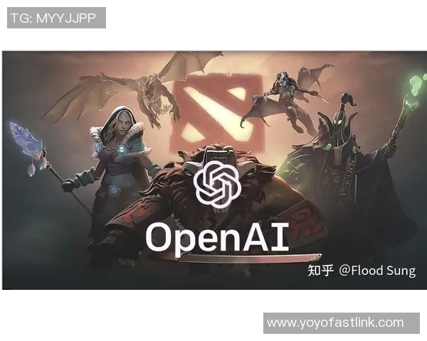 职业联赛特别报道：TES逆风翻盘的传奇之路与未来展望