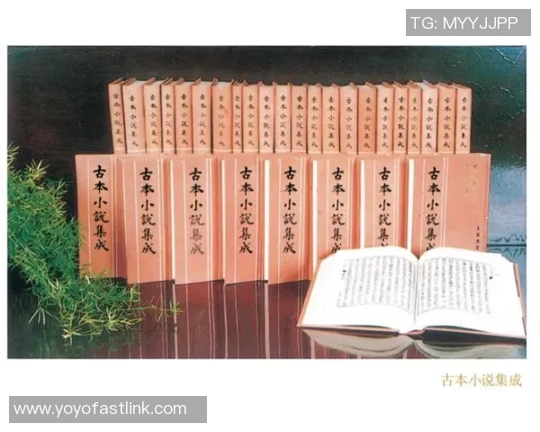 殡葬服务行业的转型与创新:传统文化与现代技术的融合发展探讨