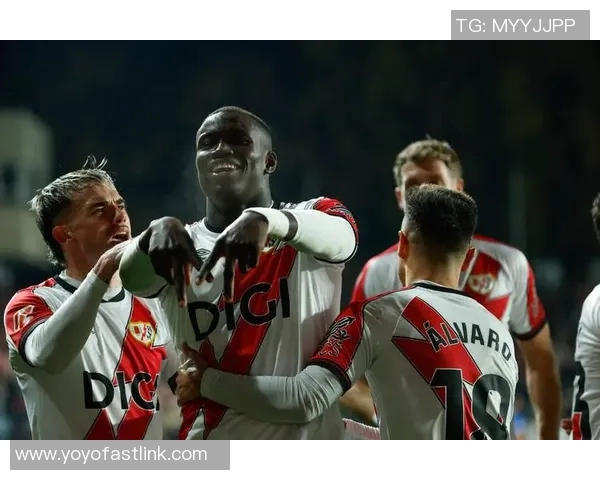 西甲甲级联赛赛程高清视频观看与收藏建议