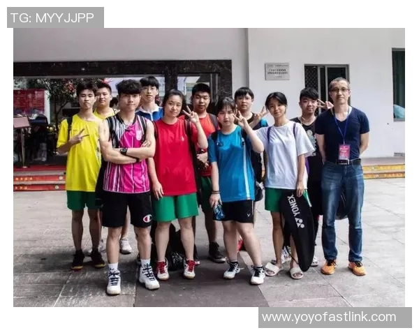 上海羽毛球队防反战术革新探讨与未来发展展望