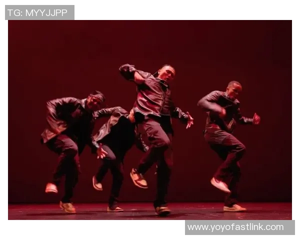 北京街舞队夺冠最新街舞比赛经验分享TOP10技巧与策略解析