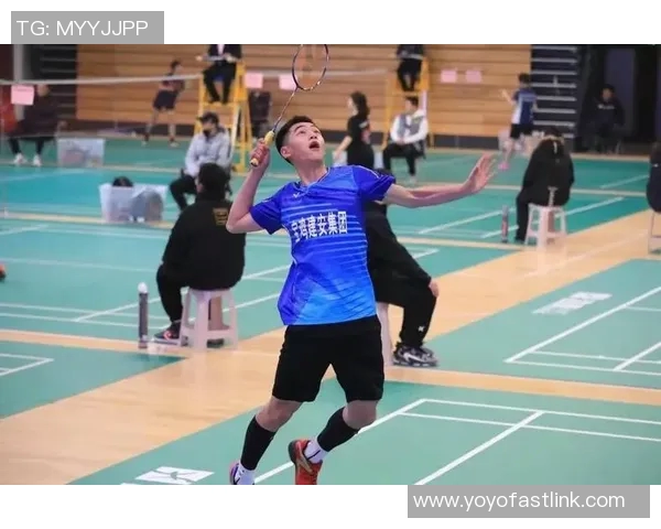 重庆羽毛球队阵地战打法深度解析与战术应用探讨