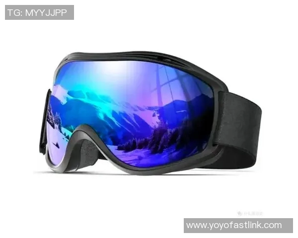 滑雪装备全解析：从初学者到高手的必备设备与选择指南