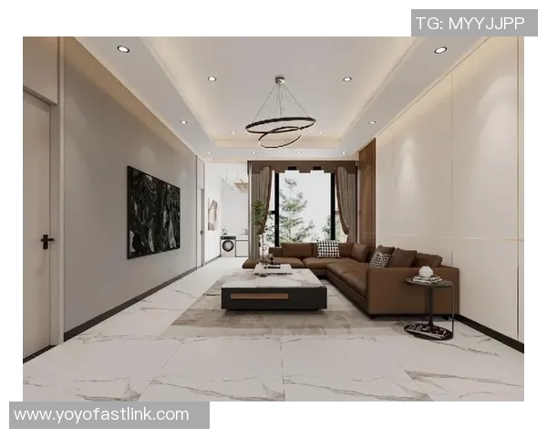 欧式家居风格设计打造温馨典雅的家居空间体验