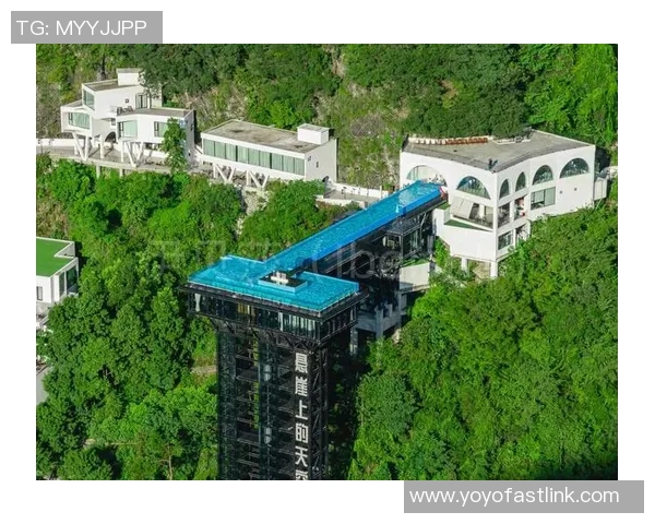 泳池清洁与维护全攻略提升水质与延长设备使用寿命的方法