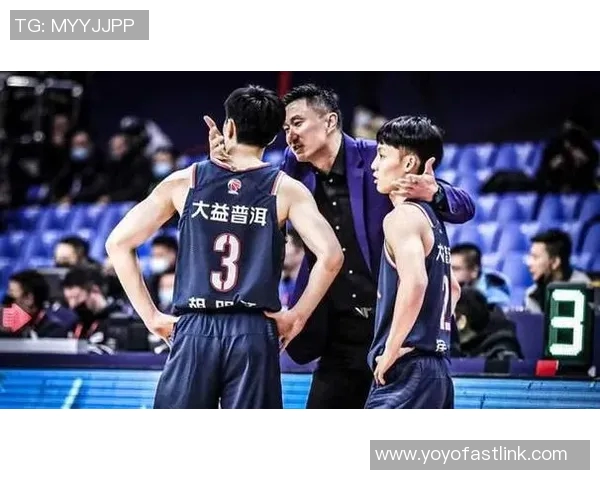 足球俱乐部与CBA篮球俱乐部运作机制对比