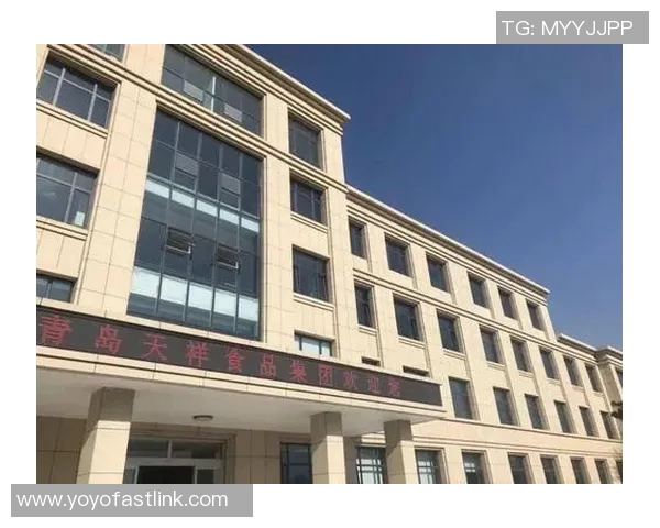 青岛健身器材安装招聘 岗位要求与就业机会