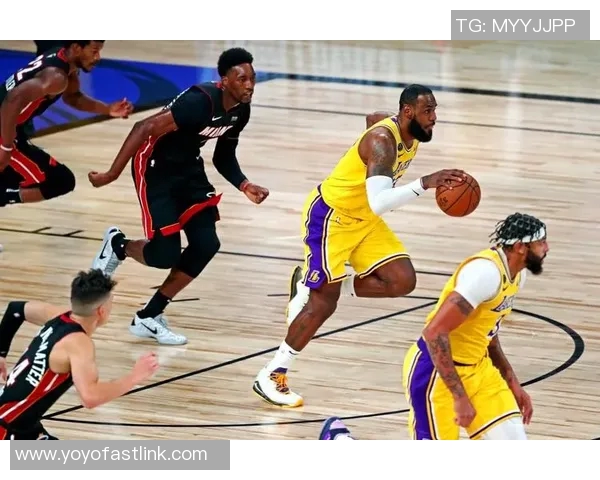 2020年NBA总决赛湖人对热火全场精彩回放视频解析与赛后点评