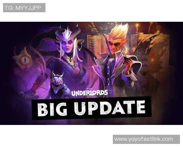 DOTA2巨献：深入解析FPX战队的快速崛起与战术创新