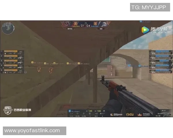 CSGO战术排行榜揭晓WE战队强势登顶第二名引发热议